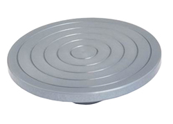 Grips_and_Fixtures_for_Test_Stands_Compression_Plates_250x180